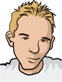 Colin Dunstan's Avatar