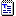 File Type: pl