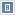 New posts